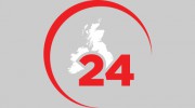 24 Seven Sameday