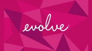Evolve Hospitality