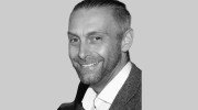 Spiral Managed Advanced Hypnotherapy & Mind Coaching