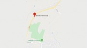 Steeles Removals