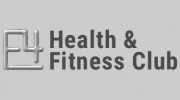 E4 Fitness & Leisure