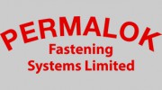 Permalok Fastening Systems