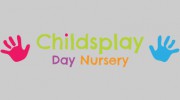 Childsplay Day Nursery
