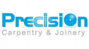 Precision Carpentry & Joinery