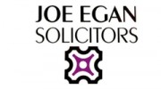 Joe Egan Solicitors