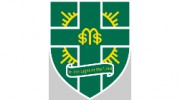 St Malachy's Catholic Primary School A Voluntary Academy