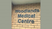 Woodlands Medical Centre