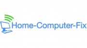 Home-Computer-Fix