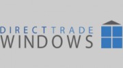 Direct Trade Windows