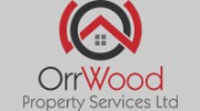 Orrwood Property & Locksmith Services