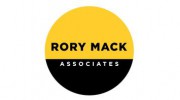 Rory Mack Associates