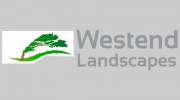 Westend Landscapes