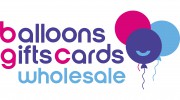 Budget Greeting Cards
