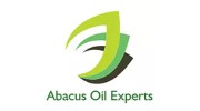 Abacus Oil Experts