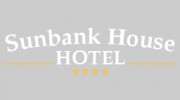 Sunbank House Hotel