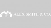 Alex Smith