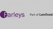 Farleys Solicitors Preston