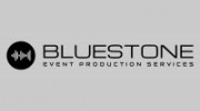 Bluestone Audio