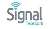 Signal Telecom