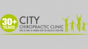 City Chiropractic Clinic