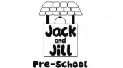Jack & Jill Pre School