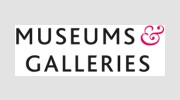 Museums & Galleries