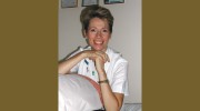 Catherine Haines