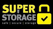 Super Storage