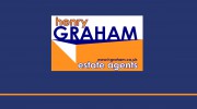 Henry Graham Estate Agents