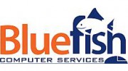 Bluefish Computer Services