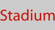 Stadium Residential