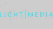 LightMedia Communications