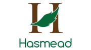 Hasmead