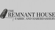 The Remnant House