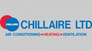 Chillaire
