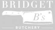 Bridget B's Traditional Meats