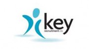 Key Recruitment