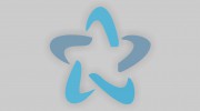 Rivia Solutions