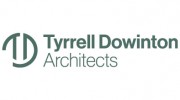 Tyrrell Dowinton Associates