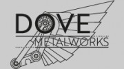 Dove Metalworks