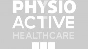 Physio Active Healthcare