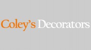 Coley's Decorators