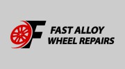 Fast Alloy