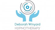 Deborah Winyard Hypnotherapy