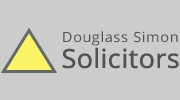 Douglass Simon