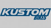 Kustom Bikes