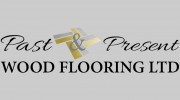 Past & Present Wood Flooring
