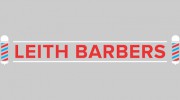 Leith Barbers