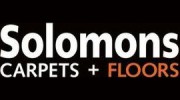 Solomons Carpets