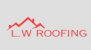 Aline Roofing